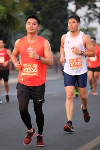 BIB: 27105, 20336
                            <button type="button" onclick="openModal(12155032)" class="btn btn-primary btn-sm float-right btn-popup" data-toggle="modal" data-target=".modal-high-quality">
                        <i class="fas fa-shopping-cart"></i> Add to Cart
                    </button>
                                            <button type="button" onclick="isThisMe(12155032, true)" class="btn btn-success btn-sm float-right btn-popup btn-isme hidden" data-toggle="tooltip" data-placement="bottom" title="นี่คือรูปของคุณใช่ไหม คลิกที่นี่เพื่อเอาเข้าอัลบั้ม">
                        <i class="fas fa-plus"></i> Add to album
                    </button>
                    <button type="button" onclick="isThisMe(12155032, false)" class="btn btn-warning btn-sm float-right btn-popup btn-isnotme hidden">
                        <i class="fas fa-ban"></i> Remove from album
                    </button>
