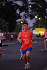 BIB: 21423
                            <button type="button" onclick="openModal(12156795)" class="btn btn-primary btn-sm float-right btn-popup" data-toggle="modal" data-target=".modal-high-quality">
                        <i class="fas fa-shopping-cart"></i> Add to Cart
                    </button>
                                            <button type="button" onclick="isThisMe(12156795, true)" class="btn btn-success btn-sm float-right btn-popup btn-isme hidden" data-toggle="tooltip" data-placement="bottom" title="นี่คือรูปของคุณใช่ไหม คลิกที่นี่เพื่อเอาเข้าอัลบั้ม">
                        <i class="fas fa-plus"></i> Add to album
                    </button>
                    <button type="button" onclick="isThisMe(12156795, false)" class="btn btn-warning btn-sm float-right btn-popup btn-isnotme hidden">
                        <i class="fas fa-ban"></i> Remove from album
                    </button>