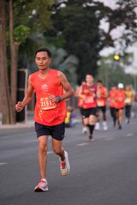 BIB: 21515
                            <button type="button" onclick="openModal(12148429)" class="btn btn-primary btn-sm float-right btn-popup" data-toggle="modal" data-target=".modal-high-quality">
                        <i class="fas fa-shopping-cart"></i> Add to Cart
                    </button>
                                            <button type="button" onclick="isThisMe(12148429, true)" class="btn btn-success btn-sm float-right btn-popup btn-isme hidden" data-toggle="tooltip" data-placement="bottom" title="นี่คือรูปของคุณใช่ไหม คลิกที่นี่เพื่อเอาเข้าอัลบั้ม">
                        <i class="fas fa-plus"></i> Add to album
                    </button>
                    <button type="button" onclick="isThisMe(12148429, false)" class="btn btn-warning btn-sm float-right btn-popup btn-isnotme hidden">
                        <i class="fas fa-ban"></i> Remove from album
                    </button>