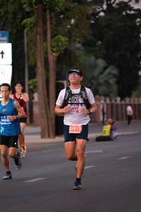 BIB: 44446, 20913
                            <button type="button" onclick="openModal(12144598)" class="btn btn-primary btn-sm float-right btn-popup" data-toggle="modal" data-target=".modal-high-quality">
                        <i class="fas fa-shopping-cart"></i> Add to Cart
                    </button>
                                            <button type="button" onclick="isThisMe(12144598, true)" class="btn btn-success btn-sm float-right btn-popup btn-isme hidden" data-toggle="tooltip" data-placement="bottom" title="นี่คือรูปของคุณใช่ไหม คลิกที่นี่เพื่อเอาเข้าอัลบั้ม">
                        <i class="fas fa-plus"></i> Add to album
                    </button>
                    <button type="button" onclick="isThisMe(12144598, false)" class="btn btn-warning btn-sm float-right btn-popup btn-isnotme hidden">
                        <i class="fas fa-ban"></i> Remove from album
                    </button>