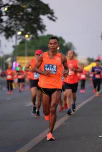 BIB: 44365
                            <button type="button" onclick="openModal(12149005)" class="btn btn-primary btn-sm float-right btn-popup" data-toggle="modal" data-target=".modal-high-quality">
                        <i class="fas fa-shopping-cart"></i> Add to Cart
                    </button>
                                            <button type="button" onclick="isThisMe(12149005, true)" class="btn btn-success btn-sm float-right btn-popup btn-isme hidden" data-toggle="tooltip" data-placement="bottom" title="นี่คือรูปของคุณใช่ไหม คลิกที่นี่เพื่อเอาเข้าอัลบั้ม">
                        <i class="fas fa-plus"></i> Add to album
                    </button>
                    <button type="button" onclick="isThisMe(12149005, false)" class="btn btn-warning btn-sm float-right btn-popup btn-isnotme hidden">
                        <i class="fas fa-ban"></i> Remove from album
                    </button>
