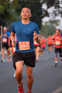 BIB: 26955
                            <button type="button" onclick="openModal(12155965)" class="btn btn-primary btn-sm float-right btn-popup" data-toggle="modal" data-target=".modal-high-quality">
                        <i class="fas fa-shopping-cart"></i> Add to Cart
                    </button>
                                            <button type="button" onclick="isThisMe(12155965, true)" class="btn btn-success btn-sm float-right btn-popup btn-isme hidden" data-toggle="tooltip" data-placement="bottom" title="นี่คือรูปของคุณใช่ไหม คลิกที่นี่เพื่อเอาเข้าอัลบั้ม">
                        <i class="fas fa-plus"></i> Add to album
                    </button>
                    <button type="button" onclick="isThisMe(12155965, false)" class="btn btn-warning btn-sm float-right btn-popup btn-isnotme hidden">
                        <i class="fas fa-ban"></i> Remove from album
                    </button>