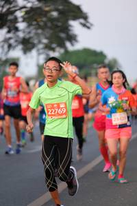BIB: 22769, 23428
                            <button type="button" onclick="openModal(12153288)" class="btn btn-primary btn-sm float-right btn-popup" data-toggle="modal" data-target=".modal-high-quality">
                        <i class="fas fa-shopping-cart"></i> Add to Cart
                    </button>
                                            <button type="button" onclick="isThisMe(12153288, true)" class="btn btn-success btn-sm float-right btn-popup btn-isme hidden" data-toggle="tooltip" data-placement="bottom" title="นี่คือรูปของคุณใช่ไหม คลิกที่นี่เพื่อเอาเข้าอัลบั้ม">
                        <i class="fas fa-plus"></i> Add to album
                    </button>
                    <button type="button" onclick="isThisMe(12153288, false)" class="btn btn-warning btn-sm float-right btn-popup btn-isnotme hidden">
                        <i class="fas fa-ban"></i> Remove from album
                    </button>