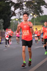 BIB: 20528, 201
                            <button type="button" onclick="openModal(12146241)" class="btn btn-primary btn-sm float-right btn-popup" data-toggle="modal" data-target=".modal-high-quality">
                        <i class="fas fa-shopping-cart"></i> Add to Cart
                    </button>
                                            <button type="button" onclick="isThisMe(12146241, true)" class="btn btn-success btn-sm float-right btn-popup btn-isme hidden" data-toggle="tooltip" data-placement="bottom" title="นี่คือรูปของคุณใช่ไหม คลิกที่นี่เพื่อเอาเข้าอัลบั้ม">
                        <i class="fas fa-plus"></i> Add to album
                    </button>
                    <button type="button" onclick="isThisMe(12146241, false)" class="btn btn-warning btn-sm float-right btn-popup btn-isnotme hidden">
                        <i class="fas fa-ban"></i> Remove from album
                    </button>