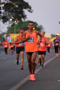 BIB: 44365
                            <button type="button" onclick="openModal(12149000)" class="btn btn-primary btn-sm float-right btn-popup" data-toggle="modal" data-target=".modal-high-quality">
                        <i class="fas fa-shopping-cart"></i> Add to Cart
                    </button>
                                            <button type="button" onclick="isThisMe(12149000, true)" class="btn btn-success btn-sm float-right btn-popup btn-isme hidden" data-toggle="tooltip" data-placement="bottom" title="นี่คือรูปของคุณใช่ไหม คลิกที่นี่เพื่อเอาเข้าอัลบั้ม">
                        <i class="fas fa-plus"></i> Add to album
                    </button>
                    <button type="button" onclick="isThisMe(12149000, false)" class="btn btn-warning btn-sm float-right btn-popup btn-isnotme hidden">
                        <i class="fas fa-ban"></i> Remove from album
                    </button>