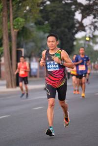 BIB: 44444
                            <button type="button" onclick="openModal(12148084)" class="btn btn-primary btn-sm float-right btn-popup" data-toggle="modal" data-target=".modal-high-quality">
                        <i class="fas fa-shopping-cart"></i> Add to Cart
                    </button>
                                            <button type="button" onclick="isThisMe(12148084, true)" class="btn btn-success btn-sm float-right btn-popup btn-isme hidden" data-toggle="tooltip" data-placement="bottom" title="นี่คือรูปของคุณใช่ไหม คลิกที่นี่เพื่อเอาเข้าอัลบั้ม">
                        <i class="fas fa-plus"></i> Add to album
                    </button>
                    <button type="button" onclick="isThisMe(12148084, false)" class="btn btn-warning btn-sm float-right btn-popup btn-isnotme hidden">
                        <i class="fas fa-ban"></i> Remove from album
                    </button>