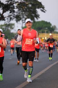 BIB: 27661
                            <button type="button" onclick="openModal(12151753)" class="btn btn-primary btn-sm float-right btn-popup" data-toggle="modal" data-target=".modal-high-quality">
                        <i class="fas fa-shopping-cart"></i> Add to Cart
                    </button>
                                            <button type="button" onclick="isThisMe(12151753, true)" class="btn btn-success btn-sm float-right btn-popup btn-isme hidden" data-toggle="tooltip" data-placement="bottom" title="นี่คือรูปของคุณใช่ไหม คลิกที่นี่เพื่อเอาเข้าอัลบั้ม">
                        <i class="fas fa-plus"></i> Add to album
                    </button>
                    <button type="button" onclick="isThisMe(12151753, false)" class="btn btn-warning btn-sm float-right btn-popup btn-isnotme hidden">
                        <i class="fas fa-ban"></i> Remove from album
                    </button>