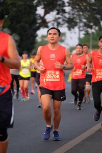 BIB: 260, 26768
                            <button type="button" onclick="openModal(12042243)" class="btn btn-primary btn-sm float-right btn-popup" data-toggle="modal" data-target=".modal-high-quality">
                        <i class="fas fa-shopping-cart"></i> Add to Cart
                    </button>
                                            <button type="button" onclick="isThisMe(12042243, true)" class="btn btn-success btn-sm float-right btn-popup btn-isme hidden" data-toggle="tooltip" data-placement="bottom" title="นี่คือรูปของคุณใช่ไหม คลิกที่นี่เพื่อเอาเข้าอัลบั้ม">
                        <i class="fas fa-plus"></i> Add to album
                    </button>
                    <button type="button" onclick="isThisMe(12042243, false)" class="btn btn-warning btn-sm float-right btn-popup btn-isnotme hidden">
                        <i class="fas fa-ban"></i> Remove from album
                    </button>