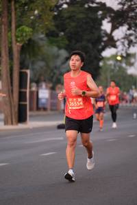 BIB: 26554
                            <button type="button" onclick="openModal(12145986)" class="btn btn-primary btn-sm float-right btn-popup" data-toggle="modal" data-target=".modal-high-quality">
                        <i class="fas fa-shopping-cart"></i> Add to Cart
                    </button>
                                            <button type="button" onclick="isThisMe(12145986, true)" class="btn btn-success btn-sm float-right btn-popup btn-isme hidden" data-toggle="tooltip" data-placement="bottom" title="นี่คือรูปของคุณใช่ไหม คลิกที่นี่เพื่อเอาเข้าอัลบั้ม">
                        <i class="fas fa-plus"></i> Add to album
                    </button>
                    <button type="button" onclick="isThisMe(12145986, false)" class="btn btn-warning btn-sm float-right btn-popup btn-isnotme hidden">
                        <i class="fas fa-ban"></i> Remove from album
                    </button>