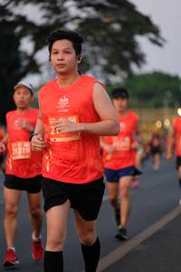 BIB: 21219
                            <button type="button" onclick="openModal(12153473)" class="btn btn-primary btn-sm float-right btn-popup" data-toggle="modal" data-target=".modal-high-quality">
                        <i class="fas fa-shopping-cart"></i> Add to Cart
                    </button>
                                            <button type="button" onclick="isThisMe(12153473, true)" class="btn btn-success btn-sm float-right btn-popup btn-isme hidden" data-toggle="tooltip" data-placement="bottom" title="นี่คือรูปของคุณใช่ไหม คลิกที่นี่เพื่อเอาเข้าอัลบั้ม">
                        <i class="fas fa-plus"></i> Add to album
                    </button>
                    <button type="button" onclick="isThisMe(12153473, false)" class="btn btn-warning btn-sm float-right btn-popup btn-isnotme hidden">
                        <i class="fas fa-ban"></i> Remove from album
                    </button>