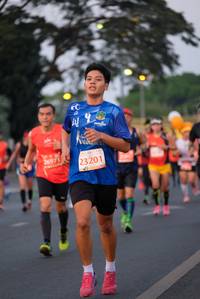 BIB: 26971, 23201
                            <button type="button" onclick="openModal(12151288)" class="btn btn-primary btn-sm float-right btn-popup" data-toggle="modal" data-target=".modal-high-quality">
                        <i class="fas fa-shopping-cart"></i> Add to Cart
                    </button>
                                            <button type="button" onclick="isThisMe(12151288, true)" class="btn btn-success btn-sm float-right btn-popup btn-isme hidden" data-toggle="tooltip" data-placement="bottom" title="นี่คือรูปของคุณใช่ไหม คลิกที่นี่เพื่อเอาเข้าอัลบั้ม">
                        <i class="fas fa-plus"></i> Add to album
                    </button>
                    <button type="button" onclick="isThisMe(12151288, false)" class="btn btn-warning btn-sm float-right btn-popup btn-isnotme hidden">
                        <i class="fas fa-ban"></i> Remove from album
                    </button>