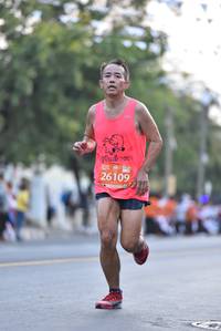 BIB: 26109
                            <button type="button" onclick="openModal(11333007)" class="btn btn-primary btn-sm float-right btn-popup" data-toggle="modal" data-target=".modal-high-quality">
                        <i class="fas fa-shopping-cart"></i> Add to Cart
                    </button>
                                            <button type="button" onclick="isThisMe(11333007, true)" class="btn btn-success btn-sm float-right btn-popup btn-isme hidden" data-toggle="tooltip" data-placement="bottom" title="นี่คือรูปของคุณใช่ไหม คลิกที่นี่เพื่อเอาเข้าอัลบั้ม">
                        <i class="fas fa-plus"></i> Add to album
                    </button>
                    <button type="button" onclick="isThisMe(11333007, false)" class="btn btn-warning btn-sm float-right btn-popup btn-isnotme hidden">
                        <i class="fas fa-ban"></i> Remove from album
                    </button>
