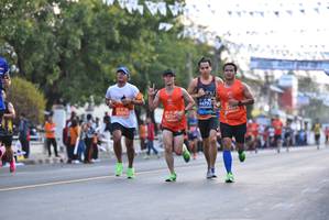 BIB: 44792, 218, 21095, 8214
                            <button type="button" onclick="openModal(11334735)" class="btn btn-primary btn-sm float-right btn-popup" data-toggle="modal" data-target=".modal-high-quality">
                        <i class="fas fa-shopping-cart"></i> Add to Cart
                    </button>
                                            <button type="button" onclick="isThisMe(11334735, true)" class="btn btn-success btn-sm float-right btn-popup btn-isme hidden" data-toggle="tooltip" data-placement="bottom" title="นี่คือรูปของคุณใช่ไหม คลิกที่นี่เพื่อเอาเข้าอัลบั้ม">
                        <i class="fas fa-plus"></i> Add to album
                    </button>
                    <button type="button" onclick="isThisMe(11334735, false)" class="btn btn-warning btn-sm float-right btn-popup btn-isnotme hidden">
                        <i class="fas fa-ban"></i> Remove from album
                    </button>