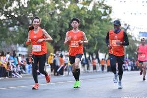 BIB: 216, 20458, 28859
                            <button type="button" onclick="openModal(11332981)" class="btn btn-primary btn-sm float-right btn-popup" data-toggle="modal" data-target=".modal-high-quality">
                        <i class="fas fa-shopping-cart"></i> Add to Cart
                    </button>
                                            <button type="button" onclick="isThisMe(11332981, true)" class="btn btn-success btn-sm float-right btn-popup btn-isme hidden" data-toggle="tooltip" data-placement="bottom" title="นี่คือรูปของคุณใช่ไหม คลิกที่นี่เพื่อเอาเข้าอัลบั้ม">
                        <i class="fas fa-plus"></i> Add to album
                    </button>
                    <button type="button" onclick="isThisMe(11332981, false)" class="btn btn-warning btn-sm float-right btn-popup btn-isnotme hidden">
                        <i class="fas fa-ban"></i> Remove from album
                    </button>