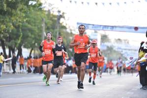 BIB: 21329, 25980
                            <button type="button" onclick="openModal(11336652)" class="btn btn-primary btn-sm float-right btn-popup" data-toggle="modal" data-target=".modal-high-quality">
                        <i class="fas fa-shopping-cart"></i> Add to Cart
                    </button>
                                            <button type="button" onclick="isThisMe(11336652, true)" class="btn btn-success btn-sm float-right btn-popup btn-isme hidden" data-toggle="tooltip" data-placement="bottom" title="นี่คือรูปของคุณใช่ไหม คลิกที่นี่เพื่อเอาเข้าอัลบั้ม">
                        <i class="fas fa-plus"></i> Add to album
                    </button>
                    <button type="button" onclick="isThisMe(11336652, false)" class="btn btn-warning btn-sm float-right btn-popup btn-isnotme hidden">
                        <i class="fas fa-ban"></i> Remove from album
                    </button>