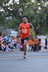 BIB: 20835
                            <button type="button" onclick="openModal(11331380)" class="btn btn-primary btn-sm float-right btn-popup" data-toggle="modal" data-target=".modal-high-quality">
                        <i class="fas fa-shopping-cart"></i> Add to Cart
                    </button>
                                            <button type="button" onclick="isThisMe(11331380, true)" class="btn btn-success btn-sm float-right btn-popup btn-isme hidden" data-toggle="tooltip" data-placement="bottom" title="นี่คือรูปของคุณใช่ไหม คลิกที่นี่เพื่อเอาเข้าอัลบั้ม">
                        <i class="fas fa-plus"></i> Add to album
                    </button>
                    <button type="button" onclick="isThisMe(11331380, false)" class="btn btn-warning btn-sm float-right btn-popup btn-isnotme hidden">
                        <i class="fas fa-ban"></i> Remove from album
                    </button>