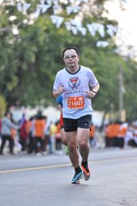 BIB: 21607
                            <button type="button" onclick="openModal(11334181)" class="btn btn-primary btn-sm float-right btn-popup" data-toggle="modal" data-target=".modal-high-quality">
                        <i class="fas fa-shopping-cart"></i> Add to Cart
                    </button>
                                            <button type="button" onclick="isThisMe(11334181, true)" class="btn btn-success btn-sm float-right btn-popup btn-isme hidden" data-toggle="tooltip" data-placement="bottom" title="นี่คือรูปของคุณใช่ไหม คลิกที่นี่เพื่อเอาเข้าอัลบั้ม">
                        <i class="fas fa-plus"></i> Add to album
                    </button>
                    <button type="button" onclick="isThisMe(11334181, false)" class="btn btn-warning btn-sm float-right btn-popup btn-isnotme hidden">
                        <i class="fas fa-ban"></i> Remove from album
                    </button>