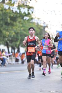 BIB: 28430, 20006
                            <button type="button" onclick="openModal(11342936)" class="btn btn-primary btn-sm float-right btn-popup" data-toggle="modal" data-target=".modal-high-quality">
                        <i class="fas fa-shopping-cart"></i> Add to Cart
                    </button>
                                            <button type="button" onclick="isThisMe(11342936, true)" class="btn btn-success btn-sm float-right btn-popup btn-isme hidden" data-toggle="tooltip" data-placement="bottom" title="นี่คือรูปของคุณใช่ไหม คลิกที่นี่เพื่อเอาเข้าอัลบั้ม">
                        <i class="fas fa-plus"></i> Add to album
                    </button>
                    <button type="button" onclick="isThisMe(11342936, false)" class="btn btn-warning btn-sm float-right btn-popup btn-isnotme hidden">
                        <i class="fas fa-ban"></i> Remove from album
                    </button>