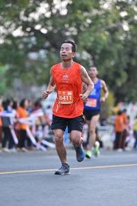 BIB: 26411
                            <button type="button" onclick="openModal(11332783)" class="btn btn-primary btn-sm float-right btn-popup" data-toggle="modal" data-target=".modal-high-quality">
                        <i class="fas fa-shopping-cart"></i> Add to Cart
                    </button>
                                            <button type="button" onclick="isThisMe(11332783, true)" class="btn btn-success btn-sm float-right btn-popup btn-isme hidden" data-toggle="tooltip" data-placement="bottom" title="นี่คือรูปของคุณใช่ไหม คลิกที่นี่เพื่อเอาเข้าอัลบั้ม">
                        <i class="fas fa-plus"></i> Add to album
                    </button>
                    <button type="button" onclick="isThisMe(11332783, false)" class="btn btn-warning btn-sm float-right btn-popup btn-isnotme hidden">
                        <i class="fas fa-ban"></i> Remove from album
                    </button>