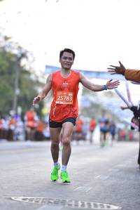 BIB: 25783
                            <button type="button" onclick="openModal(11333920)" class="btn btn-primary btn-sm float-right btn-popup" data-toggle="modal" data-target=".modal-high-quality">
                        <i class="fas fa-shopping-cart"></i> Add to Cart
                    </button>
                                            <button type="button" onclick="isThisMe(11333920, true)" class="btn btn-success btn-sm float-right btn-popup btn-isme hidden" data-toggle="tooltip" data-placement="bottom" title="นี่คือรูปของคุณใช่ไหม คลิกที่นี่เพื่อเอาเข้าอัลบั้ม">
                        <i class="fas fa-plus"></i> Add to album
                    </button>
                    <button type="button" onclick="isThisMe(11333920, false)" class="btn btn-warning btn-sm float-right btn-popup btn-isnotme hidden">
                        <i class="fas fa-ban"></i> Remove from album
                    </button>
