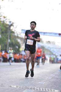 BIB: 29123
                            <button type="button" onclick="openModal(11334250)" class="btn btn-primary btn-sm float-right btn-popup" data-toggle="modal" data-target=".modal-high-quality">
                        <i class="fas fa-shopping-cart"></i> Add to Cart
                    </button>
                                            <button type="button" onclick="isThisMe(11334250, true)" class="btn btn-success btn-sm float-right btn-popup btn-isme hidden" data-toggle="tooltip" data-placement="bottom" title="นี่คือรูปของคุณใช่ไหม คลิกที่นี่เพื่อเอาเข้าอัลบั้ม">
                        <i class="fas fa-plus"></i> Add to album
                    </button>
                    <button type="button" onclick="isThisMe(11334250, false)" class="btn btn-warning btn-sm float-right btn-popup btn-isnotme hidden">
                        <i class="fas fa-ban"></i> Remove from album
                    </button>