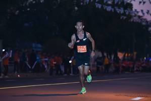 BIB: 25943
                            <button type="button" onclick="openModal(11315341)" class="btn btn-primary btn-sm float-right btn-popup" data-toggle="modal" data-target=".modal-high-quality">
                        <i class="fas fa-shopping-cart"></i> Add to Cart
                    </button>
                                            <button type="button" onclick="isThisMe(11315341, true)" class="btn btn-success btn-sm float-right btn-popup btn-isme hidden" data-toggle="tooltip" data-placement="bottom" title="นี่คือรูปของคุณใช่ไหม คลิกที่นี่เพื่อเอาเข้าอัลบั้ม">
                        <i class="fas fa-plus"></i> Add to album
                    </button>
                    <button type="button" onclick="isThisMe(11315341, false)" class="btn btn-warning btn-sm float-right btn-popup btn-isnotme hidden">
                        <i class="fas fa-ban"></i> Remove from album
                    </button>