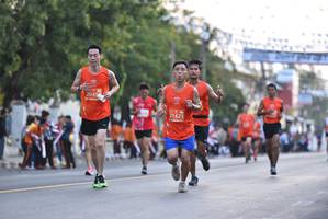 BIB: 21423
                            <button type="button" onclick="openModal(11334531)" class="btn btn-primary btn-sm float-right btn-popup" data-toggle="modal" data-target=".modal-high-quality">
                        <i class="fas fa-shopping-cart"></i> Add to Cart
                    </button>
                                            <button type="button" onclick="isThisMe(11334531, true)" class="btn btn-success btn-sm float-right btn-popup btn-isme hidden" data-toggle="tooltip" data-placement="bottom" title="นี่คือรูปของคุณใช่ไหม คลิกที่นี่เพื่อเอาเข้าอัลบั้ม">
                        <i class="fas fa-plus"></i> Add to album
                    </button>
                    <button type="button" onclick="isThisMe(11334531, false)" class="btn btn-warning btn-sm float-right btn-popup btn-isnotme hidden">
                        <i class="fas fa-ban"></i> Remove from album
                    </button>