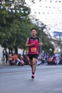 BIB: 21215
                            <button type="button" onclick="openModal(11317116)" class="btn btn-primary btn-sm float-right btn-popup" data-toggle="modal" data-target=".modal-high-quality">
                        <i class="fas fa-shopping-cart"></i> Add to Cart
                    </button>
                                            <button type="button" onclick="isThisMe(11317116, true)" class="btn btn-success btn-sm float-right btn-popup btn-isme hidden" data-toggle="tooltip" data-placement="bottom" title="นี่คือรูปของคุณใช่ไหม คลิกที่นี่เพื่อเอาเข้าอัลบั้ม">
                        <i class="fas fa-plus"></i> Add to album
                    </button>
                    <button type="button" onclick="isThisMe(11317116, false)" class="btn btn-warning btn-sm float-right btn-popup btn-isnotme hidden">
                        <i class="fas fa-ban"></i> Remove from album
                    </button>
