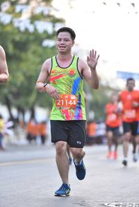 BIB: 21144
                            <button type="button" onclick="openModal(11342879)" class="btn btn-primary btn-sm float-right btn-popup" data-toggle="modal" data-target=".modal-high-quality">
                        <i class="fas fa-shopping-cart"></i> Add to Cart
                    </button>
                                            <button type="button" onclick="isThisMe(11342879, true)" class="btn btn-success btn-sm float-right btn-popup btn-isme hidden" data-toggle="tooltip" data-placement="bottom" title="นี่คือรูปของคุณใช่ไหม คลิกที่นี่เพื่อเอาเข้าอัลบั้ม">
                        <i class="fas fa-plus"></i> Add to album
                    </button>
                    <button type="button" onclick="isThisMe(11342879, false)" class="btn btn-warning btn-sm float-right btn-popup btn-isnotme hidden">
                        <i class="fas fa-ban"></i> Remove from album
                    </button>