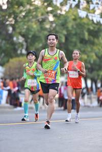 BIB: 20775, 80830, 23197
                            <button type="button" onclick="openModal(11336492)" class="btn btn-primary btn-sm float-right btn-popup" data-toggle="modal" data-target=".modal-high-quality">
                        <i class="fas fa-shopping-cart"></i> Add to Cart
                    </button>
                                            <button type="button" onclick="isThisMe(11336492, true)" class="btn btn-success btn-sm float-right btn-popup btn-isme hidden" data-toggle="tooltip" data-placement="bottom" title="นี่คือรูปของคุณใช่ไหม คลิกที่นี่เพื่อเอาเข้าอัลบั้ม">
                        <i class="fas fa-plus"></i> Add to album
                    </button>
                    <button type="button" onclick="isThisMe(11336492, false)" class="btn btn-warning btn-sm float-right btn-popup btn-isnotme hidden">
                        <i class="fas fa-ban"></i> Remove from album
                    </button>