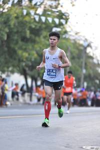BIB: 41366
                            <button type="button" onclick="openModal(11333983)" class="btn btn-primary btn-sm float-right btn-popup" data-toggle="modal" data-target=".modal-high-quality">
                        <i class="fas fa-shopping-cart"></i> Add to Cart
                    </button>
                                            <button type="button" onclick="isThisMe(11333983, true)" class="btn btn-success btn-sm float-right btn-popup btn-isme hidden" data-toggle="tooltip" data-placement="bottom" title="นี่คือรูปของคุณใช่ไหม คลิกที่นี่เพื่อเอาเข้าอัลบั้ม">
                        <i class="fas fa-plus"></i> Add to album
                    </button>
                    <button type="button" onclick="isThisMe(11333983, false)" class="btn btn-warning btn-sm float-right btn-popup btn-isnotme hidden">
                        <i class="fas fa-ban"></i> Remove from album
                    </button>
