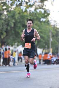 BIB: 21633
                            <button type="button" onclick="openModal(11333217)" class="btn btn-primary btn-sm float-right btn-popup" data-toggle="modal" data-target=".modal-high-quality">
                        <i class="fas fa-shopping-cart"></i> Add to Cart
                    </button>
                                            <button type="button" onclick="isThisMe(11333217, true)" class="btn btn-success btn-sm float-right btn-popup btn-isme hidden" data-toggle="tooltip" data-placement="bottom" title="นี่คือรูปของคุณใช่ไหม คลิกที่นี่เพื่อเอาเข้าอัลบั้ม">
                        <i class="fas fa-plus"></i> Add to album
                    </button>
                    <button type="button" onclick="isThisMe(11333217, false)" class="btn btn-warning btn-sm float-right btn-popup btn-isnotme hidden">
                        <i class="fas fa-ban"></i> Remove from album
                    </button>
