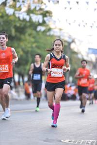 BIB: 20142, 28094
                            <button type="button" onclick="openModal(11336565)" class="btn btn-primary btn-sm float-right btn-popup" data-toggle="modal" data-target=".modal-high-quality">
                        <i class="fas fa-shopping-cart"></i> Add to Cart
                    </button>
                                            <button type="button" onclick="isThisMe(11336565, true)" class="btn btn-success btn-sm float-right btn-popup btn-isme hidden" data-toggle="tooltip" data-placement="bottom" title="นี่คือรูปของคุณใช่ไหม คลิกที่นี่เพื่อเอาเข้าอัลบั้ม">
                        <i class="fas fa-plus"></i> Add to album
                    </button>
                    <button type="button" onclick="isThisMe(11336565, false)" class="btn btn-warning btn-sm float-right btn-popup btn-isnotme hidden">
                        <i class="fas fa-ban"></i> Remove from album
                    </button>