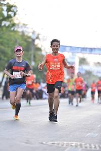 BIB: 26710
                            <button type="button" onclick="openModal(11342755)" class="btn btn-primary btn-sm float-right btn-popup" data-toggle="modal" data-target=".modal-high-quality">
                        <i class="fas fa-shopping-cart"></i> Add to Cart
                    </button>
                                            <button type="button" onclick="isThisMe(11342755, true)" class="btn btn-success btn-sm float-right btn-popup btn-isme hidden" data-toggle="tooltip" data-placement="bottom" title="นี่คือรูปของคุณใช่ไหม คลิกที่นี่เพื่อเอาเข้าอัลบั้ม">
                        <i class="fas fa-plus"></i> Add to album
                    </button>
                    <button type="button" onclick="isThisMe(11342755, false)" class="btn btn-warning btn-sm float-right btn-popup btn-isnotme hidden">
                        <i class="fas fa-ban"></i> Remove from album
                    </button>