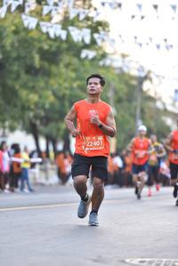 BIB: 22401
                            <button type="button" onclick="openModal(11336612)" class="btn btn-primary btn-sm float-right btn-popup" data-toggle="modal" data-target=".modal-high-quality">
                        <i class="fas fa-shopping-cart"></i> Add to Cart
                    </button>
                                            <button type="button" onclick="isThisMe(11336612, true)" class="btn btn-success btn-sm float-right btn-popup btn-isme hidden" data-toggle="tooltip" data-placement="bottom" title="นี่คือรูปของคุณใช่ไหม คลิกที่นี่เพื่อเอาเข้าอัลบั้ม">
                        <i class="fas fa-plus"></i> Add to album
                    </button>
                    <button type="button" onclick="isThisMe(11336612, false)" class="btn btn-warning btn-sm float-right btn-popup btn-isnotme hidden">
                        <i class="fas fa-ban"></i> Remove from album
                    </button>