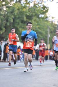 BIB: 211, 22053, 9475
                            <button type="button" onclick="openModal(11336745)" class="btn btn-primary btn-sm float-right btn-popup" data-toggle="modal" data-target=".modal-high-quality">
                        <i class="fas fa-shopping-cart"></i> Add to Cart
                    </button>
                                            <button type="button" onclick="isThisMe(11336745, true)" class="btn btn-success btn-sm float-right btn-popup btn-isme hidden" data-toggle="tooltip" data-placement="bottom" title="นี่คือรูปของคุณใช่ไหม คลิกที่นี่เพื่อเอาเข้าอัลบั้ม">
                        <i class="fas fa-plus"></i> Add to album
                    </button>
                    <button type="button" onclick="isThisMe(11336745, false)" class="btn btn-warning btn-sm float-right btn-popup btn-isnotme hidden">
                        <i class="fas fa-ban"></i> Remove from album
                    </button>