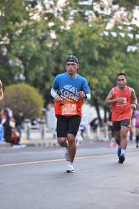 BIB: 20197
                            <button type="button" onclick="openModal(11335316)" class="btn btn-primary btn-sm float-right btn-popup" data-toggle="modal" data-target=".modal-high-quality">
                        <i class="fas fa-shopping-cart"></i> Add to Cart
                    </button>
                                            <button type="button" onclick="isThisMe(11335316, true)" class="btn btn-success btn-sm float-right btn-popup btn-isme hidden" data-toggle="tooltip" data-placement="bottom" title="นี่คือรูปของคุณใช่ไหม คลิกที่นี่เพื่อเอาเข้าอัลบั้ม">
                        <i class="fas fa-plus"></i> Add to album
                    </button>
                    <button type="button" onclick="isThisMe(11335316, false)" class="btn btn-warning btn-sm float-right btn-popup btn-isnotme hidden">
                        <i class="fas fa-ban"></i> Remove from album
                    </button>