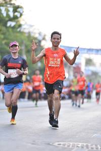 BIB: 26710, 2377
                            <button type="button" onclick="openModal(11342788)" class="btn btn-primary btn-sm float-right btn-popup" data-toggle="modal" data-target=".modal-high-quality">
                        <i class="fas fa-shopping-cart"></i> Add to Cart
                    </button>
                                            <button type="button" onclick="isThisMe(11342788, true)" class="btn btn-success btn-sm float-right btn-popup btn-isme hidden" data-toggle="tooltip" data-placement="bottom" title="นี่คือรูปของคุณใช่ไหม คลิกที่นี่เพื่อเอาเข้าอัลบั้ม">
                        <i class="fas fa-plus"></i> Add to album
                    </button>
                    <button type="button" onclick="isThisMe(11342788, false)" class="btn btn-warning btn-sm float-right btn-popup btn-isnotme hidden">
                        <i class="fas fa-ban"></i> Remove from album
                    </button>