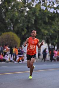 BIB: 20713
                            <button type="button" onclick="openModal(11316811)" class="btn btn-primary btn-sm float-right btn-popup" data-toggle="modal" data-target=".modal-high-quality">
                        <i class="fas fa-shopping-cart"></i> Add to Cart
                    </button>
                                            <button type="button" onclick="isThisMe(11316811, true)" class="btn btn-success btn-sm float-right btn-popup btn-isme hidden" data-toggle="tooltip" data-placement="bottom" title="นี่คือรูปของคุณใช่ไหม คลิกที่นี่เพื่อเอาเข้าอัลบั้ม">
                        <i class="fas fa-plus"></i> Add to album
                    </button>
                    <button type="button" onclick="isThisMe(11316811, false)" class="btn btn-warning btn-sm float-right btn-popup btn-isnotme hidden">
                        <i class="fas fa-ban"></i> Remove from album
                    </button>
