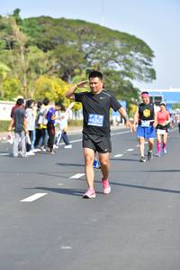 BIB: 44262
                            <button type="button" onclick="openModal(11315037)" class="btn btn-primary btn-sm float-right btn-popup" data-toggle="modal" data-target=".modal-high-quality">
                        <i class="fas fa-shopping-cart"></i> Add to Cart
                    </button>
                                            <button type="button" onclick="isThisMe(11315037, true)" class="btn btn-success btn-sm float-right btn-popup btn-isme hidden" data-toggle="tooltip" data-placement="bottom" title="นี่คือรูปของคุณใช่ไหม คลิกที่นี่เพื่อเอาเข้าอัลบั้ม">
                        <i class="fas fa-plus"></i> Add to album
                    </button>
                    <button type="button" onclick="isThisMe(11315037, false)" class="btn btn-warning btn-sm float-right btn-popup btn-isnotme hidden">
                        <i class="fas fa-ban"></i> Remove from album
                    </button>