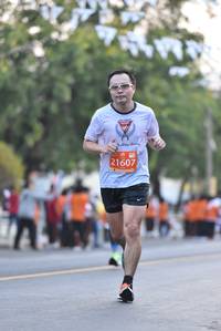 BIB: 21607
                            <button type="button" onclick="openModal(11334212)" class="btn btn-primary btn-sm float-right btn-popup" data-toggle="modal" data-target=".modal-high-quality">
                        <i class="fas fa-shopping-cart"></i> Add to Cart
                    </button>
                                            <button type="button" onclick="isThisMe(11334212, true)" class="btn btn-success btn-sm float-right btn-popup btn-isme hidden" data-toggle="tooltip" data-placement="bottom" title="นี่คือรูปของคุณใช่ไหม คลิกที่นี่เพื่อเอาเข้าอัลบั้ม">
                        <i class="fas fa-plus"></i> Add to album
                    </button>
                    <button type="button" onclick="isThisMe(11334212, false)" class="btn btn-warning btn-sm float-right btn-popup btn-isnotme hidden">
                        <i class="fas fa-ban"></i> Remove from album
                    </button>