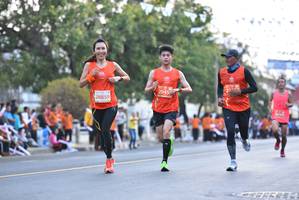 BIB: 2045, 28859
                            <button type="button" onclick="openModal(11332911)" class="btn btn-primary btn-sm float-right btn-popup" data-toggle="modal" data-target=".modal-high-quality">
                        <i class="fas fa-shopping-cart"></i> Add to Cart
                    </button>
                                            <button type="button" onclick="isThisMe(11332911, true)" class="btn btn-success btn-sm float-right btn-popup btn-isme hidden" data-toggle="tooltip" data-placement="bottom" title="นี่คือรูปของคุณใช่ไหม คลิกที่นี่เพื่อเอาเข้าอัลบั้ม">
                        <i class="fas fa-plus"></i> Add to album
                    </button>
                    <button type="button" onclick="isThisMe(11332911, false)" class="btn btn-warning btn-sm float-right btn-popup btn-isnotme hidden">
                        <i class="fas fa-ban"></i> Remove from album
                    </button>