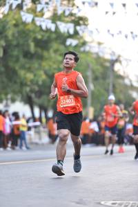 BIB: 22401
                            <button type="button" onclick="openModal(11336620)" class="btn btn-primary btn-sm float-right btn-popup" data-toggle="modal" data-target=".modal-high-quality">
                        <i class="fas fa-shopping-cart"></i> Add to Cart
                    </button>
                                            <button type="button" onclick="isThisMe(11336620, true)" class="btn btn-success btn-sm float-right btn-popup btn-isme hidden" data-toggle="tooltip" data-placement="bottom" title="นี่คือรูปของคุณใช่ไหม คลิกที่นี่เพื่อเอาเข้าอัลบั้ม">
                        <i class="fas fa-plus"></i> Add to album
                    </button>
                    <button type="button" onclick="isThisMe(11336620, false)" class="btn btn-warning btn-sm float-right btn-popup btn-isnotme hidden">
                        <i class="fas fa-ban"></i> Remove from album
                    </button>