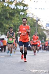 BIB: 82158, 25781
                            <button type="button" onclick="openModal(11336294)" class="btn btn-primary btn-sm float-right btn-popup" data-toggle="modal" data-target=".modal-high-quality">
                        <i class="fas fa-shopping-cart"></i> Add to Cart
                    </button>
                                            <button type="button" onclick="isThisMe(11336294, true)" class="btn btn-success btn-sm float-right btn-popup btn-isme hidden" data-toggle="tooltip" data-placement="bottom" title="นี่คือรูปของคุณใช่ไหม คลิกที่นี่เพื่อเอาเข้าอัลบั้ม">
                        <i class="fas fa-plus"></i> Add to album
                    </button>
                    <button type="button" onclick="isThisMe(11336294, false)" class="btn btn-warning btn-sm float-right btn-popup btn-isnotme hidden">
                        <i class="fas fa-ban"></i> Remove from album
                    </button>