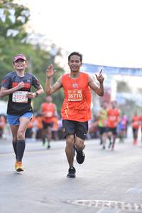 BIB: 26710, 23779, 588432
                            <button type="button" onclick="openModal(11342779)" class="btn btn-primary btn-sm float-right btn-popup" data-toggle="modal" data-target=".modal-high-quality">
                        <i class="fas fa-shopping-cart"></i> Add to Cart
                    </button>
                                            <button type="button" onclick="isThisMe(11342779, true)" class="btn btn-success btn-sm float-right btn-popup btn-isme hidden" data-toggle="tooltip" data-placement="bottom" title="นี่คือรูปของคุณใช่ไหม คลิกที่นี่เพื่อเอาเข้าอัลบั้ม">
                        <i class="fas fa-plus"></i> Add to album
                    </button>
                    <button type="button" onclick="isThisMe(11342779, false)" class="btn btn-warning btn-sm float-right btn-popup btn-isnotme hidden">
                        <i class="fas fa-ban"></i> Remove from album
                    </button>