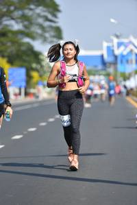 BIB: 464
                            <button type="button" onclick="openModal(11315226)" class="btn btn-primary btn-sm float-right btn-popup" data-toggle="modal" data-target=".modal-high-quality">
                        <i class="fas fa-shopping-cart"></i> Add to Cart
                    </button>
                                            <button type="button" onclick="isThisMe(11315226, true)" class="btn btn-success btn-sm float-right btn-popup btn-isme hidden" data-toggle="tooltip" data-placement="bottom" title="นี่คือรูปของคุณใช่ไหม คลิกที่นี่เพื่อเอาเข้าอัลบั้ม">
                        <i class="fas fa-plus"></i> Add to album
                    </button>
                    <button type="button" onclick="isThisMe(11315226, false)" class="btn btn-warning btn-sm float-right btn-popup btn-isnotme hidden">
                        <i class="fas fa-ban"></i> Remove from album
                    </button>