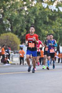 BIB: 26195, 211, 26796
                            <button type="button" onclick="openModal(11336270)" class="btn btn-primary btn-sm float-right btn-popup" data-toggle="modal" data-target=".modal-high-quality">
                        <i class="fas fa-shopping-cart"></i> Add to Cart
                    </button>
                                            <button type="button" onclick="isThisMe(11336270, true)" class="btn btn-success btn-sm float-right btn-popup btn-isme hidden" data-toggle="tooltip" data-placement="bottom" title="นี่คือรูปของคุณใช่ไหม คลิกที่นี่เพื่อเอาเข้าอัลบั้ม">
                        <i class="fas fa-plus"></i> Add to album
                    </button>
                    <button type="button" onclick="isThisMe(11336270, false)" class="btn btn-warning btn-sm float-right btn-popup btn-isnotme hidden">
                        <i class="fas fa-ban"></i> Remove from album
                    </button>