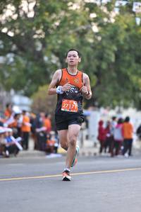 BIB: 27171
                            <button type="button" onclick="openModal(11336064)" class="btn btn-primary btn-sm float-right btn-popup" data-toggle="modal" data-target=".modal-high-quality">
                        <i class="fas fa-shopping-cart"></i> Add to Cart
                    </button>
                                            <button type="button" onclick="isThisMe(11336064, true)" class="btn btn-success btn-sm float-right btn-popup btn-isme hidden" data-toggle="tooltip" data-placement="bottom" title="นี่คือรูปของคุณใช่ไหม คลิกที่นี่เพื่อเอาเข้าอัลบั้ม">
                        <i class="fas fa-plus"></i> Add to album
                    </button>
                    <button type="button" onclick="isThisMe(11336064, false)" class="btn btn-warning btn-sm float-right btn-popup btn-isnotme hidden">
                        <i class="fas fa-ban"></i> Remove from album
                    </button>
