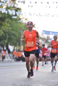 BIB: 25923
                            <button type="button" onclick="openModal(11335785)" class="btn btn-primary btn-sm float-right btn-popup" data-toggle="modal" data-target=".modal-high-quality">
                        <i class="fas fa-shopping-cart"></i> Add to Cart
                    </button>
                                            <button type="button" onclick="isThisMe(11335785, true)" class="btn btn-success btn-sm float-right btn-popup btn-isme hidden" data-toggle="tooltip" data-placement="bottom" title="นี่คือรูปของคุณใช่ไหม คลิกที่นี่เพื่อเอาเข้าอัลบั้ม">
                        <i class="fas fa-plus"></i> Add to album
                    </button>
                    <button type="button" onclick="isThisMe(11335785, false)" class="btn btn-warning btn-sm float-right btn-popup btn-isnotme hidden">
                        <i class="fas fa-ban"></i> Remove from album
                    </button>
