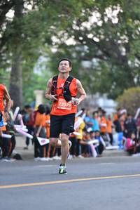 BIB: 22079
                            <button type="button" onclick="openModal(11333653)" class="btn btn-primary btn-sm float-right btn-popup" data-toggle="modal" data-target=".modal-high-quality">
                        <i class="fas fa-shopping-cart"></i> Add to Cart
                    </button>
                                            <button type="button" onclick="isThisMe(11333653, true)" class="btn btn-success btn-sm float-right btn-popup btn-isme hidden" data-toggle="tooltip" data-placement="bottom" title="นี่คือรูปของคุณใช่ไหม คลิกที่นี่เพื่อเอาเข้าอัลบั้ม">
                        <i class="fas fa-plus"></i> Add to album
                    </button>
                    <button type="button" onclick="isThisMe(11333653, false)" class="btn btn-warning btn-sm float-right btn-popup btn-isnotme hidden">
                        <i class="fas fa-ban"></i> Remove from album
                    </button>